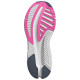 Adidas Adistar 4 W